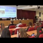 Disconnettersi per stare meglio: il progetto PROBEN all’Università Europea di Roma