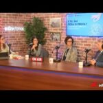 Dolore cronico, corretta informazione e accesso alla rete