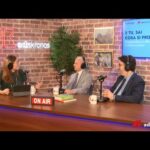 Dolore cronico, presa in carico e appropriatezza prescrittiva