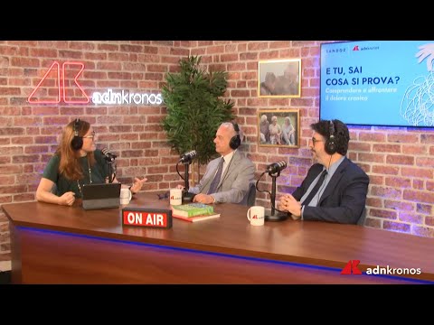 Dolore cronico, presa in carico e appropriatezza prescrittiva