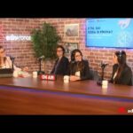 Dolore cronico, una questione di genere femminile