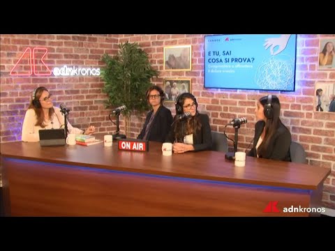 Dolore cronico, una questione di genere femminile