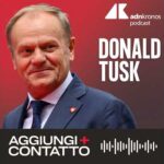 Donald Tusk, un premier alla prova di provocazioni o minacce?
