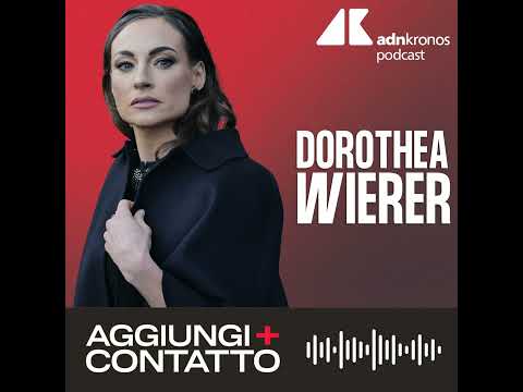 Dorothea Wierer, bersaglio Milano Cortina 2026