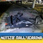 Droni, priorità per la Russia: ecco quanti ne produce – Notizie dall’Ucraina podcast, Adnkronos