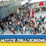 Droni sull’aeroporto di Monaco, altri 15 su base militare in Belgio