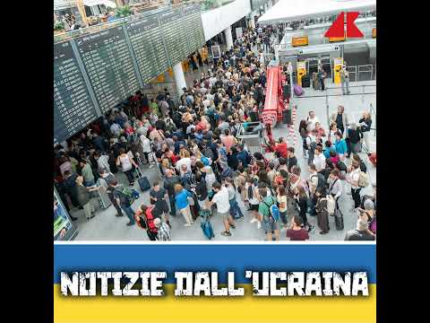 Droni sull’aeroporto di Monaco, altri 15 su base militare in Belgio