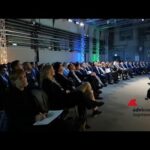 Energia: a Milano ‘Connecting Energies’, l’evento di Eni dedicato alla filiera