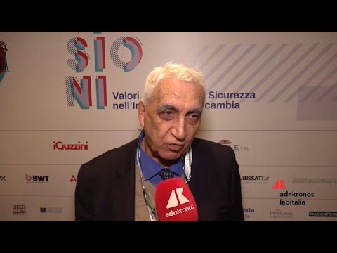 Equo compenso, Perrini (Cni): “Ora la sfida è estenderlo anche ai lavori per i privati”