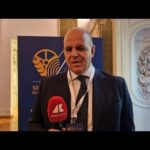 Ferro (La Molisana), ‘i dazi sono un problema per settore pasta’