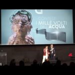 Festa del Cinema di Roma, Acea premia “I Custodi dell’Acqua”