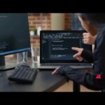 Festival dell’economia civile: dal 2 ottobre a confronto a Firenze