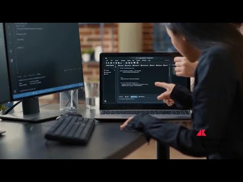 Festival dell’economia civile: dal 2 ottobre a confronto a Firenze