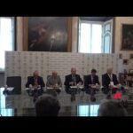 Filiera Italia, nasce ‘Filiera Tabacchicola Italiana’. Nominato presidente Cesare Trippella