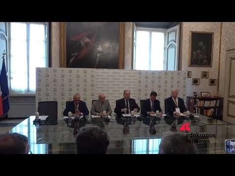 Filiera Italia, nasce ‘Filiera Tabacchicola Italiana’. Nominato presidente Cesare Trippella