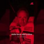 Flotilla, anche i parlamentari italiani tra le persone bloccate