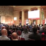 Flussi migratori e transizione energetica: i migranti come risorsa per la crescita verde