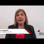 Food: Caggiati (Coop), “Prodotto a marchio leva strategica per offerta”