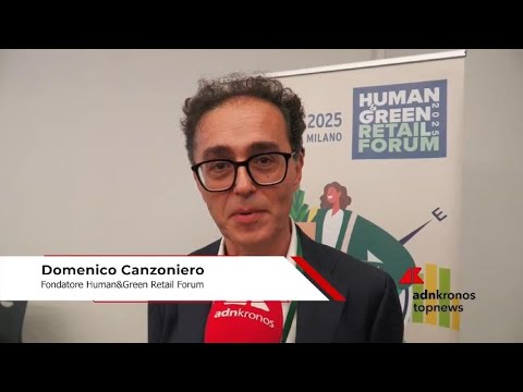 Food: Canzoniero (H&GRF), “Dieta mediterranea diventa algoritmo”
