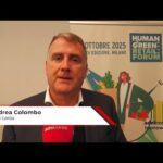 Food: Colombo (Cortilia), ‘IA aiuta a creare diete bilanciate’