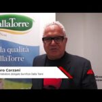 Food: Corzani (Dalla Torre), ‘Diamo al consumatore garanzie di qualità’