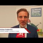 Food:  Fabbrino (Fruttagel), ‘Non è sempre facile diffondere concetto di dieta alimentare”