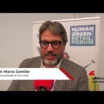 Food: Gentile (Easy Coop), ‘Con IA opportunità di scoprire alimenti più vicini a dieta mediterranea’