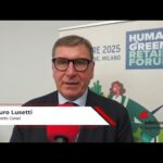 Food: Lusetti (Conad), “35% vendite a marchio valorizzano dieta mediterranea”