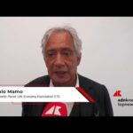 Food: Mamo (Planet Life Economy Foundation), ‘Algoritmo aiuta a identificare prodotti migliori’