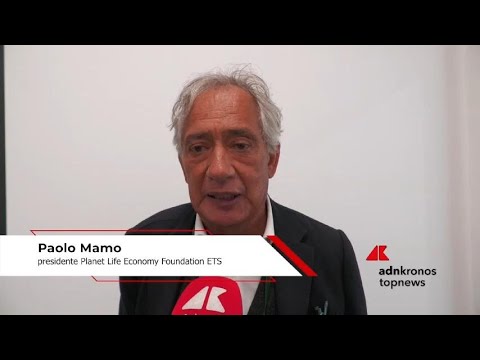 Food: Mamo (Planet Life Economy Foundation), ‘Algoritmo aiuta a identificare prodotti migliori’