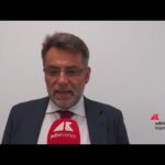 Food: Solaini (Plef), ‘al lavoro su corso di laurea e ciclo di incontri dedicato a felicità’