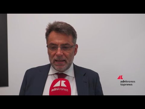 Food:  Solaini (Plef), ‘al lavoro su corso di laurea e ciclo di incontri dedicato a felicità’