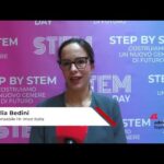 Formazione: Bedini (Imcd Italia), ‘allo Swc 2025 per generare nuove consapevolezze’