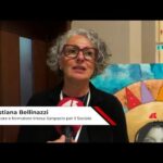 Formazione: Bellinazzi (Intesa Sanpaolo), ‘sosteniamo inclusione donne in campo stem’