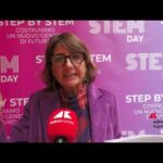 Formazione: Cerrato (Mondadori Media): “84% delle donne ritiene stimolanti carriere stem”