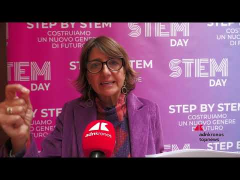 Formazione: Cerrato (Mondadori Media): “84% delle donne ritiene stimolanti carriere stem”