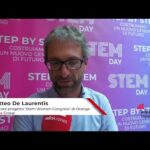 Formazione: De Laurentis (Orange media Group): ‘pari opportunità devono essere la normalità’