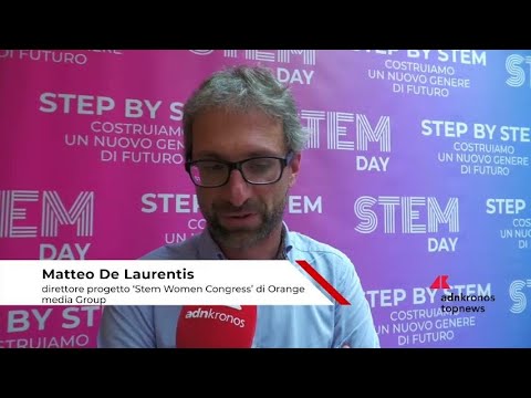 Formazione: De Laurentis (Orange media Group): ‘pari opportunità devono essere la normalità’