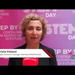 Formazione: Palazzi (Siemens Healthineers), ‘ai porta grandi benefici, ma sono diffusi gender bias’