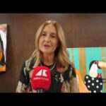 Formazione: Ruzzeddu (Autostrade per l’Italia), ‘grande attenzione a talenti stem femminili’