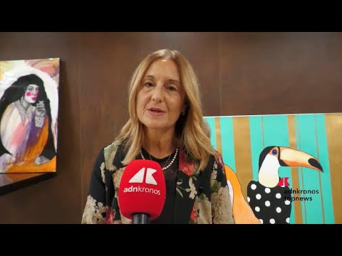 Formazione: Ruzzeddu (Autostrade per l’Italia), ‘grande attenzione a talenti stem femminili’