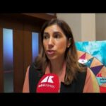 Formazione: ass. Cappello, ‘ragazze rappresentano solo un terzo degli universitari che studiano