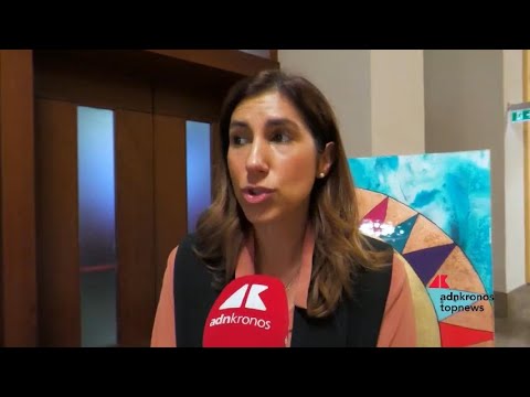 Formazione: ass. Cappello, ‘ragazze rappresentano solo un terzo degli universitari che studiano