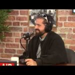 Frah Quintale racconta il suo “Amor Proprio”: “Sanremo? Se i pianeti si incrociano…”