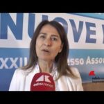 Gallo (Ass. Luca Coscioni), ‘Con noi partecipazione popolare su diritti civili’