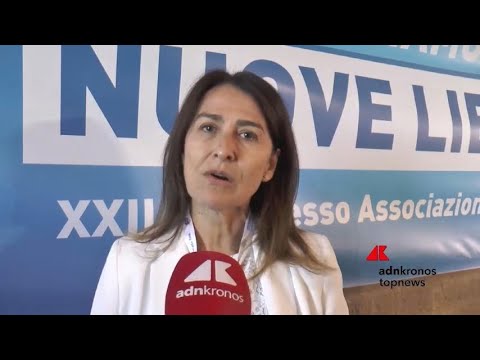 Gallo (Ass. Luca Coscioni), ‘Con noi partecipazione popolare su diritti civili’