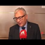 Gambacorta (Acale): “Serve una nuova visione per far crescere gli studi di ingegneria italiani”