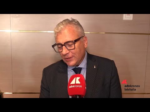 Gambacorta (Acale): “Serve una nuova visione per far crescere gli studi di ingegneria italiani”