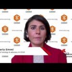 Ghi 2025: Emmi (CESVI), ‘inaccettabile normalizzare la fame come arma da guerra’