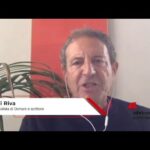 Ghi 2025: Riva, ‘Ong unici occhi del mondo in grado di raccontare’